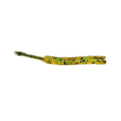 Мягкая приманка Wonder Trout Bait Helophilus 4,5 см цв. 047