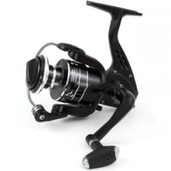 Катушка Mifine Power 3500F (60323-3)