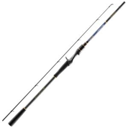 Кастинговое удилище Favorite Skyline SKYC-842H 254cm 20-60g Ex.Fast