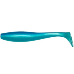 Мягкие приманки Narval Choppy Tail 8cm #048-Dichka