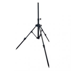 Подставка Feeder Concept Pilot Tripod 2 секц. 60см