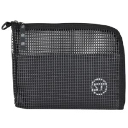 Сетчатый органайзер для сумки Stream Trail Mesh Inner M II Black (BK)