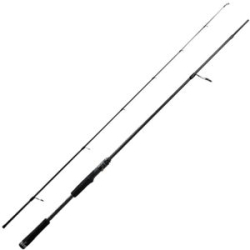 Удилище спиннинговое Abu Garcia Salty Stage PT Boat Casting XBCS-712M