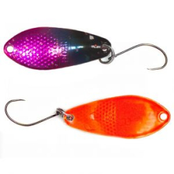 Блесна Grows Culture Doxna Mini 3.0g цвет #087