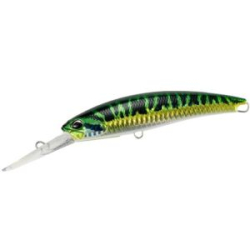 Воблер DUO Realis Fangbait 140DR SW #AHA0263