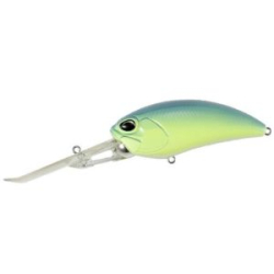 Воблер DUO Realis Crank G87 20A #ACC3126