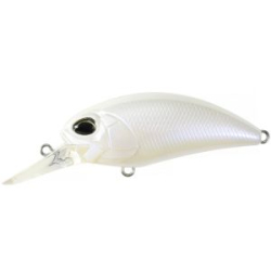 Воблер DUO Realis Crank M65 8A цв. #CCCZ274
