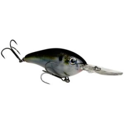 Воблер Strike King Crankbait HC6XDHK цвет 699