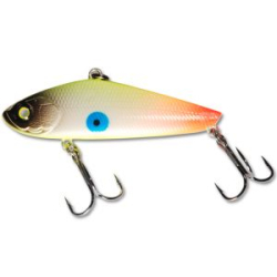 Воблер BAT Nori BT023 (58 мм, 10 гр.) цвет В518