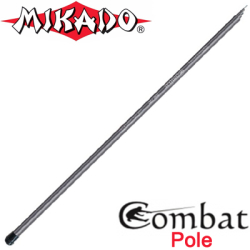 Mikado Combat Pole