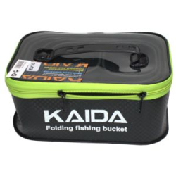 Сумка-кан Kaida EV10