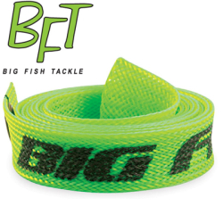 BFT Rod Cover