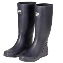 Сапоги резиновые Daiwa CB-3350-T NY размер 3L (43)