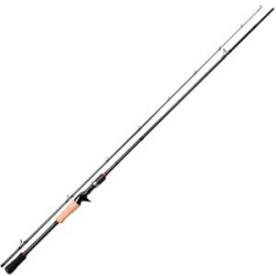Удилище Noeby ALL-GOOD Pro FUJI NBAC762M