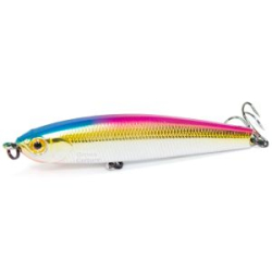 Воблер Grows Culture Rigge-Dimly UV #08