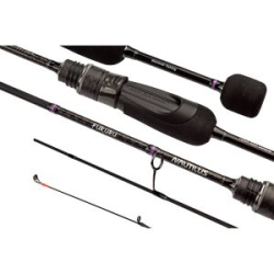 Спиннинг Nautilus Fukuru NFM-S572SXUL 174см 0.1-0.8гр