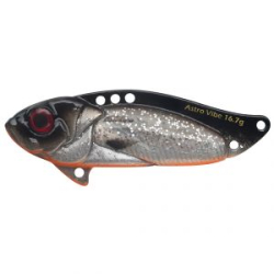 Блесна-цикада Strike Pro Astro Vibe 6,5см. 26,3гр. PJG-005C#Z411-5