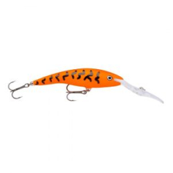 Воблер Rapala Tail Dancer Deep TDD13 цв. OCW