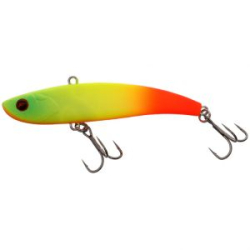 Воблер Flagman Credos Vib 80S цв. 452