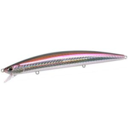 Воблер DUO Tide Minnow Sprat 140SF #AFA0116 Lance Queen