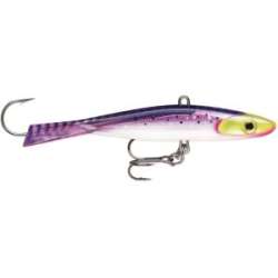Балансир Rapala Jigging Shadow Rap 07 10гр. JSDR07-PD