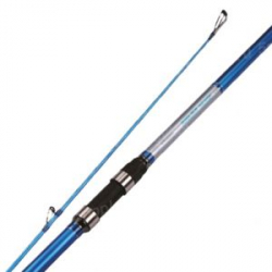 Удилище Okuma Distance Surf Arena 4.20m 100-200g 3sec