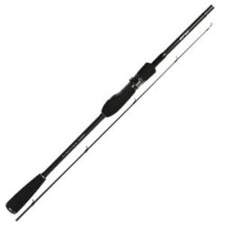 Спиннинг Tict Sram EXR-64S-Sis (4988540223317)