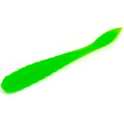 Силиконовая приманка Avers Japan Worm - №5