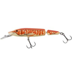 Воблер Salmo Pike JDR 130 цв. APE