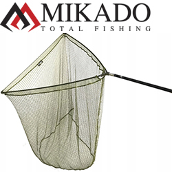 Mikado Territory Carp (S14-23-100181)