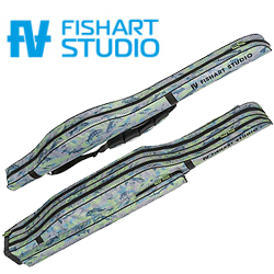 FishArt