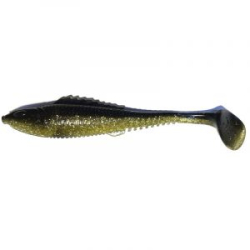 Мягкая приманка RSK Fishing ХАЛК 2 (25см 96гр) цвет 005
