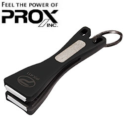 Prox PX411BK Кусачки для лески