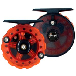 Катушка Stinger Arctic Char NS 65mm