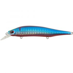 Воблер TsuYoki Magnat 115SP цв. E054