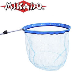 Mikado S4-005-6050!