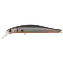 Воблер TsuYoki Adept 110SP цв. 073Z