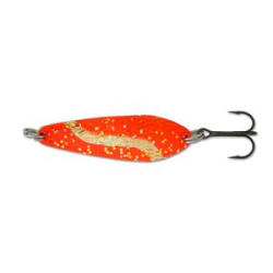 Блесна Kosadaka Echo, 33мм, 3.5г., цв. RG sEco33-RG