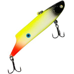 Раттлин BAT Kikena BT080 (90мм., 27гр.) цвет # F1211