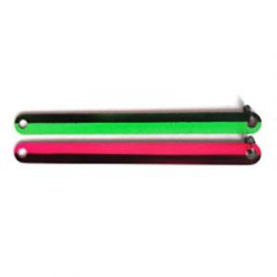 Стик TroutTheme Trout & Stick L 2.8гр. - 023