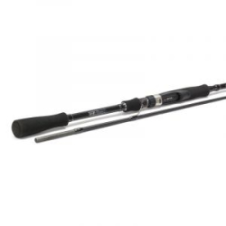 Удилище спиннинговое Sprut Keitaro 274MH (9'0'' Medium Heavy/Lure:10-35g/Line:8-20lb) SK902MHMS