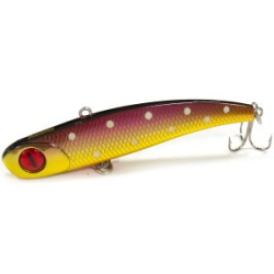 Раттлин Grows Culture Whip Hot 110mm 36g цвет #23
