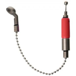 Индикатор поклевки Carp Pro Rondel Hanger Kit красный