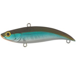 Раттлин TsuYoki Vika 75S цв. WR002