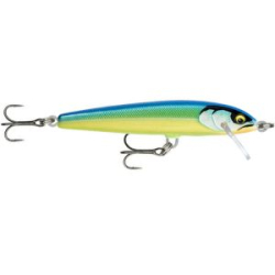 Воблер Rapala Floater Elite 85 6,5гр. FE85-GDTT