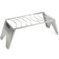 Таганок HIGASHI J-04