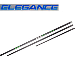 Elegance Method Accela X-Strong Ручка подсака 3,6м