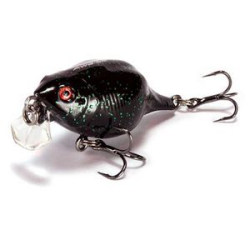 Воблер Kaiju Awa SR 35F цв. 15046