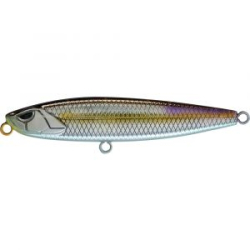 Воблер Strike Pro Scud Stick 70S (Slide Bait Heavy One 70) EG-245#A218-GCAL-EP