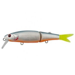 Воблер TsuYoki Got 90F цв. WR007